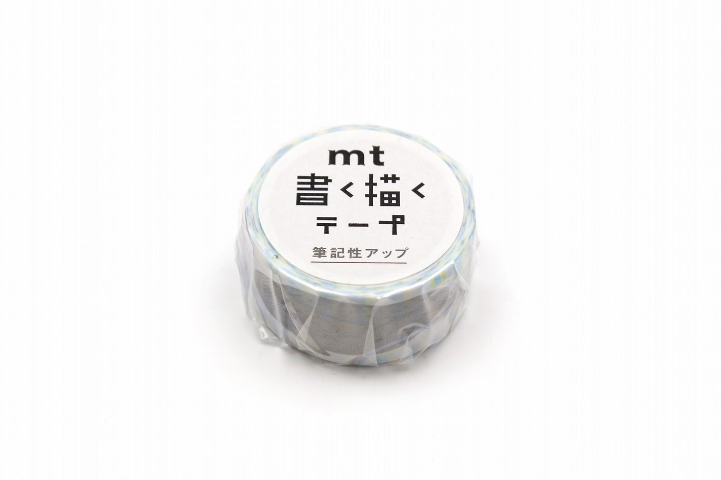 mt マスキングテープ MTKAKU06 mt書く描くテープ 吹き出し