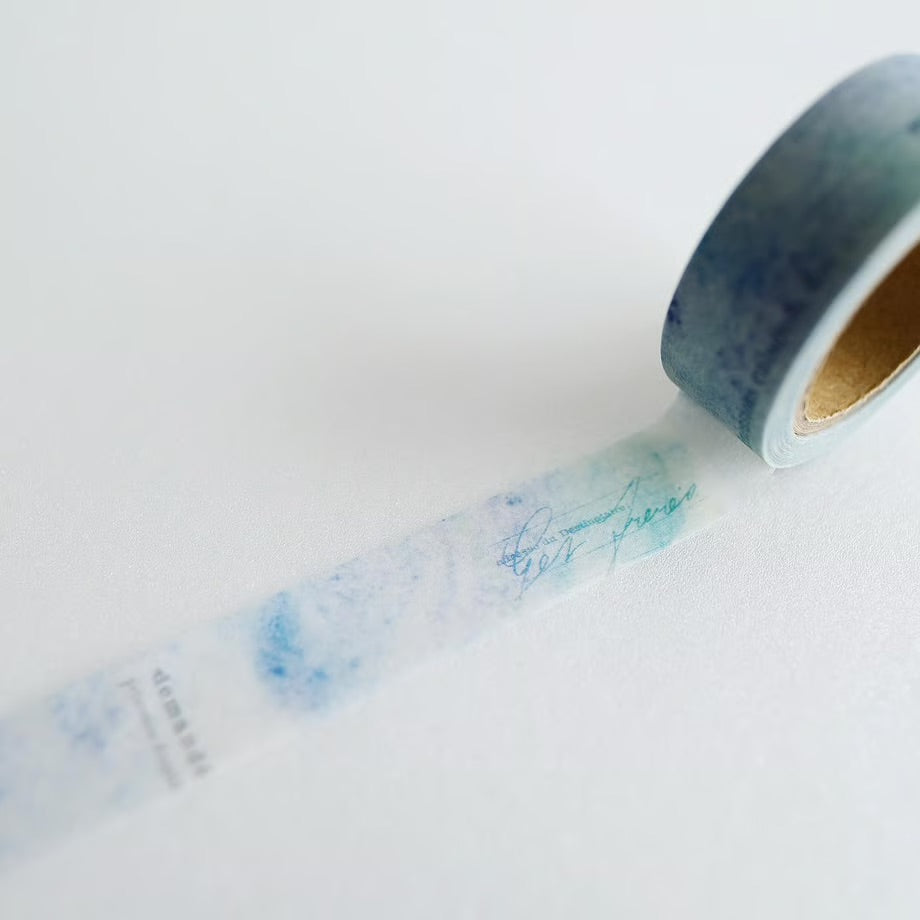 ヨハク マスキングテープ Y-146 プリズム