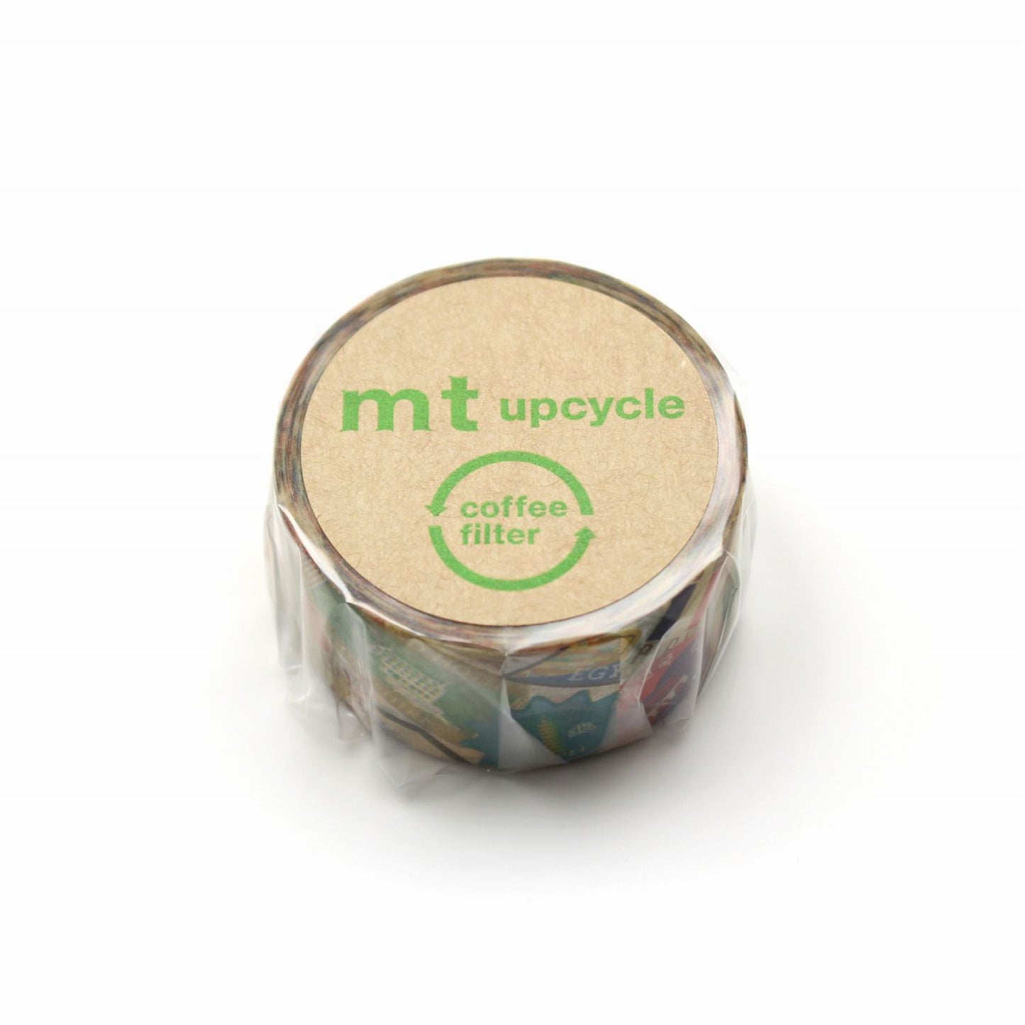 mt マスキングテープ MT01UP08 mt upcycle トラベルステッカーコラージュ|旅 トラベル コラージュ ヴィンテージ