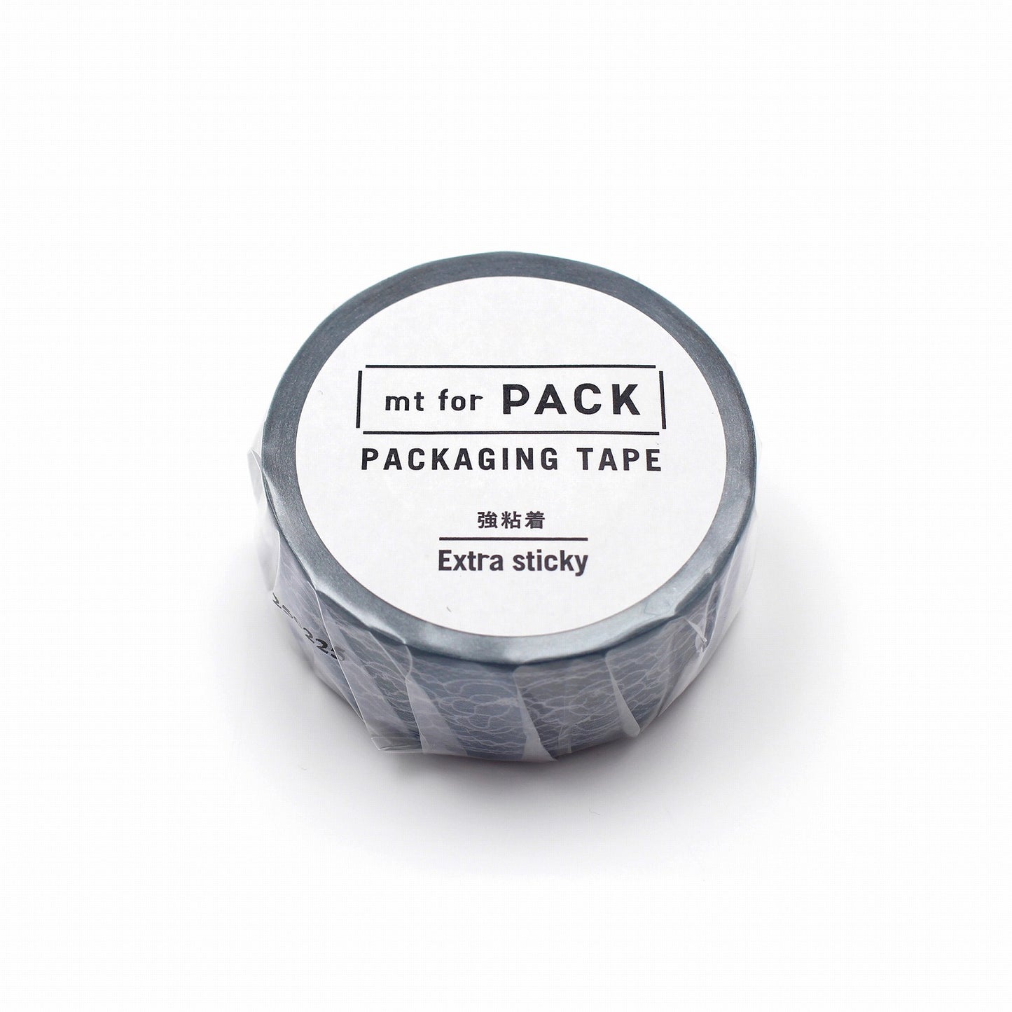 mt 梱包テープ MTPACK14 mt for PACK フラワーレース|レース 花柄 梱包 ギフト ラッピング