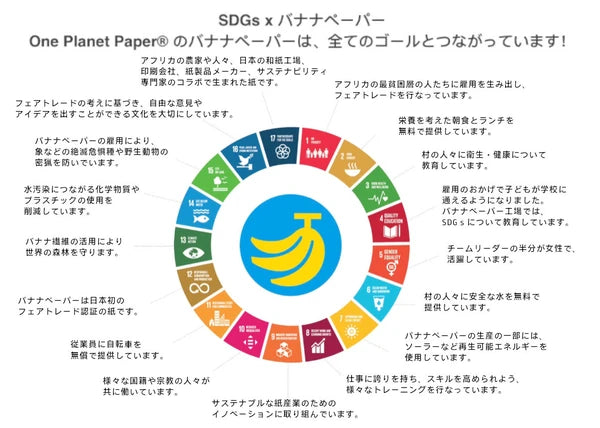 シール堂 マスキングテープ bp-tp-10037 バナナペーパー chaton chaton bloom