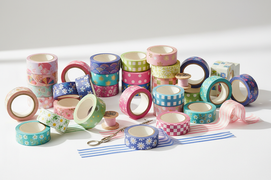 初回購入特典のご案内