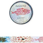 cozycaproducts マスキングテープ 22-654 レオ・レオニ SWIMMY