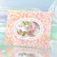 BGMマスキングテープ BM-SDG008 夢見る風景・桜