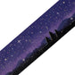 BGMマスキングテープ BM-SDG072 夢幻の景色 星空
