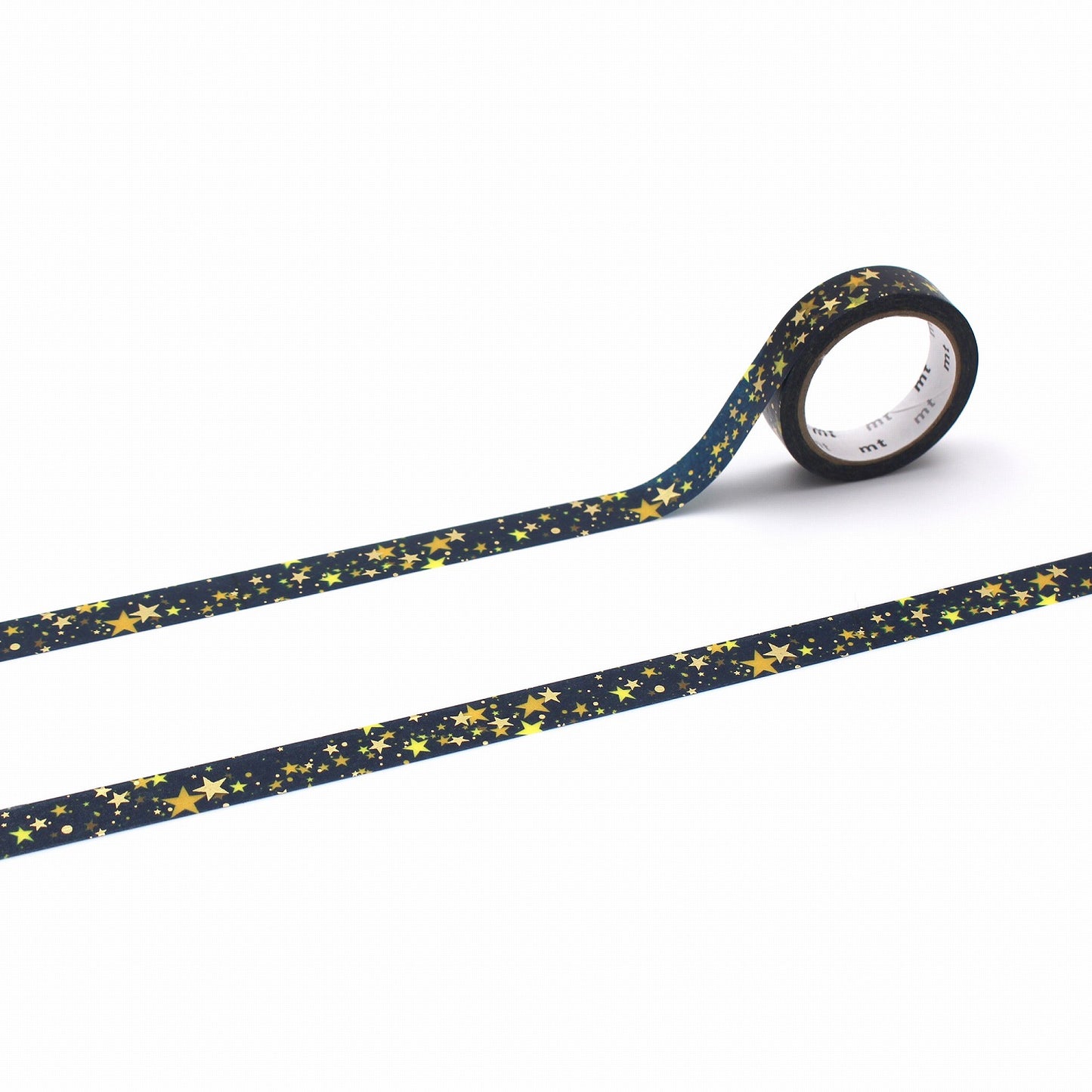 mt マスキングテープ MTCMAS160 mtクリスマス2025 トゥインクル