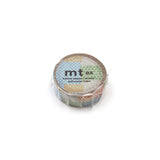mt ex MTEX1P228 和柄ミックスパターン