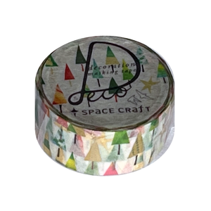 コルテ 廃盤マスキングテープ アンティークマルシェ エンジェル 6本セット コルテ 廃盤マスキングテープ アンティークマルシェ エンジェル