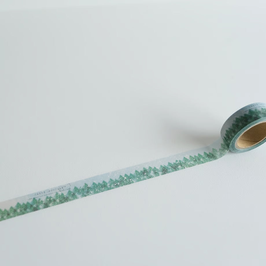 ヨハク マスキングテープ Y-162 ホシクズ