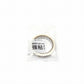 mt マスキングテープ MT01L071 mt large core いちご 強粘着｜いちご 手書き文字 Thank you ナチュラル ラッピング