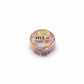 mt マスキングテープ MTEX1P257 mt ex 風鈴｜カラフル 夏 かわいい 和風 手帳
