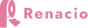 Renacio