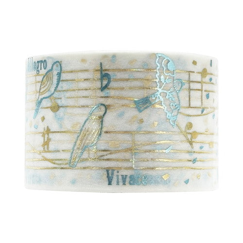 新着商品