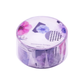 ROUNDTOP マスキングテープ ID-MK-012 insomnia design 彩とりどり