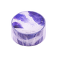 ROUNDTOP マスキングテープ ID-MK-014 insomnia design ほしのはやし