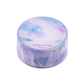 ROUNDTOP マスキングテープ ID-MK-015 insomnia design ほしのやどり