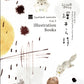 ROUNDTOP マスキングテープ MTW-LF027 小徑文化×Liang Feng watercolor Vol.3 Breads and Pears